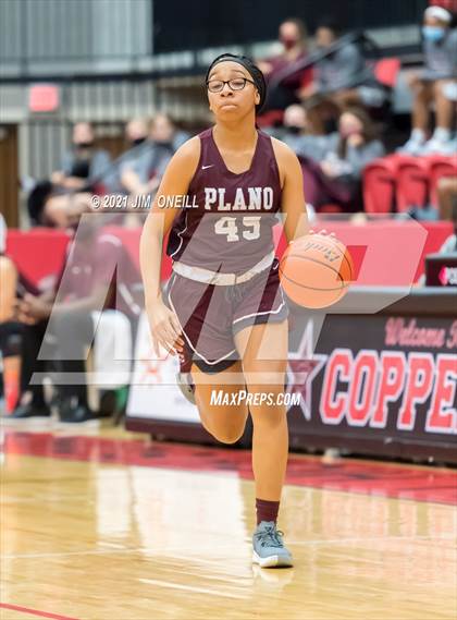 Thumbnail 2 in Plano @ Coppell photogallery.