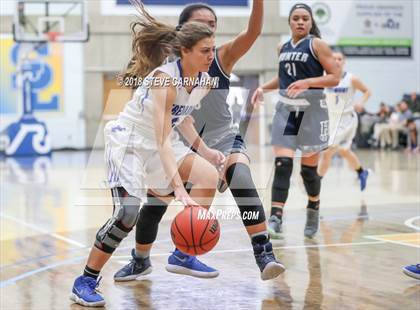Thumbnail 1 in Fremont vs. Hunter (UHSAA 6A 1st Round) photogallery.