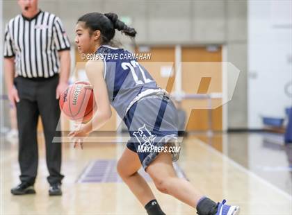 Thumbnail 1 in Fremont vs. Hunter (UHSAA 6A 1st Round) photogallery.