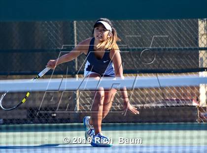 Thumbnail 3 in Oakmont @ Bella Vista photogallery.