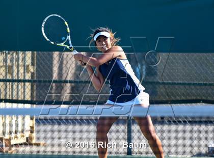 Thumbnail 2 in Oakmont @ Bella Vista photogallery.