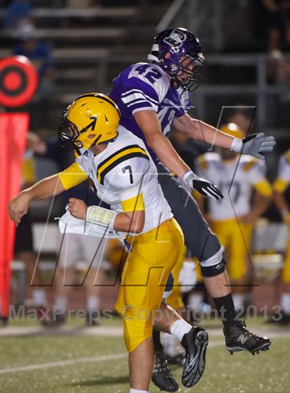 Thumbnail 3 in Lytle @ Boerne photogallery.
