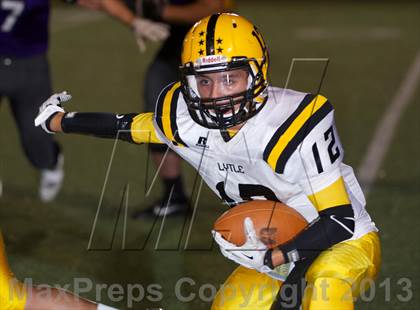 Thumbnail 1 in Lytle @ Boerne photogallery.
