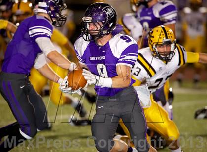 Thumbnail 3 in Lytle @ Boerne photogallery.