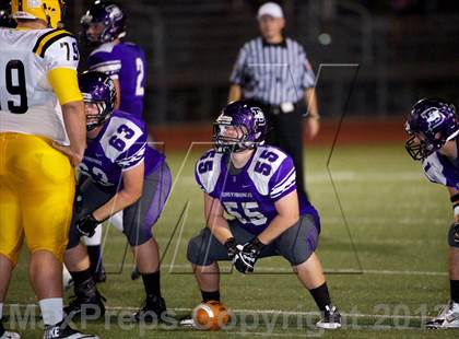 Thumbnail 1 in Lytle @ Boerne photogallery.