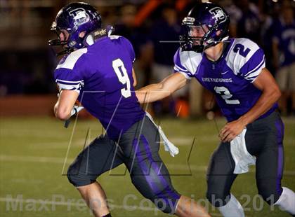 Thumbnail 1 in Lytle @ Boerne photogallery.
