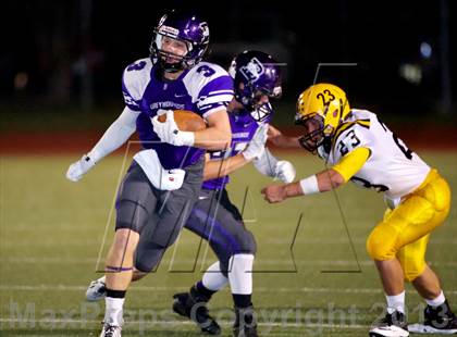 Thumbnail 2 in Lytle @ Boerne photogallery.