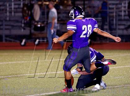 Thumbnail 1 in Lytle @ Boerne photogallery.