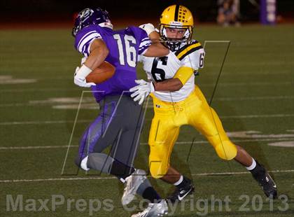 Thumbnail 2 in Lytle @ Boerne photogallery.