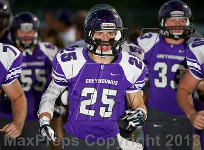 Thumbnail 1 in Lytle @ Boerne photogallery.