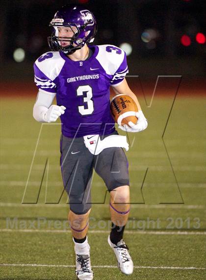 Thumbnail 3 in Lytle @ Boerne photogallery.