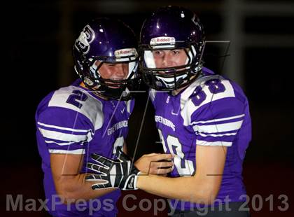 Thumbnail 1 in Lytle @ Boerne photogallery.