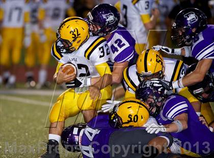 Thumbnail 2 in Lytle @ Boerne photogallery.