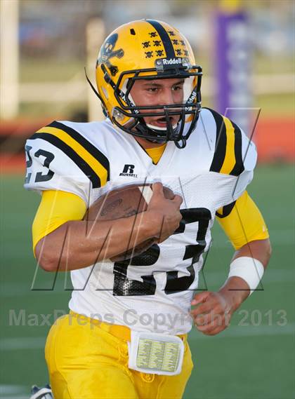 Thumbnail 1 in Lytle @ Boerne photogallery.