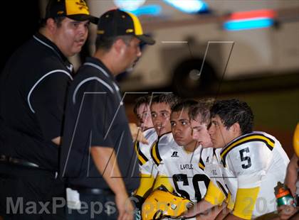 Thumbnail 1 in Lytle @ Boerne photogallery.
