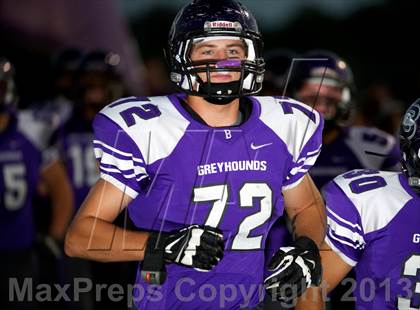 Thumbnail 3 in Lytle @ Boerne photogallery.