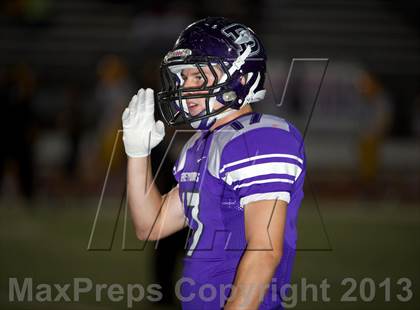Thumbnail 3 in Lytle @ Boerne photogallery.