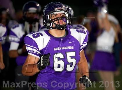 Thumbnail 1 in Lytle @ Boerne photogallery.