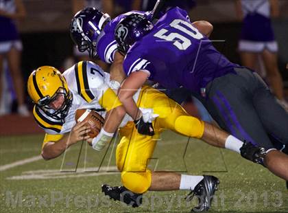 Thumbnail 3 in Lytle @ Boerne photogallery.