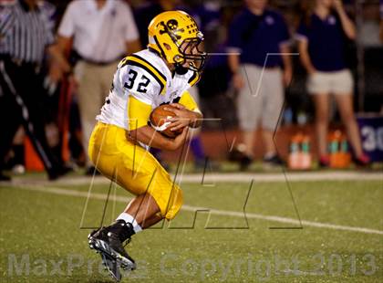 Thumbnail 2 in Lytle @ Boerne photogallery.