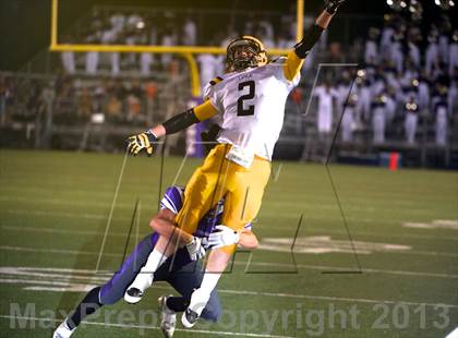 Thumbnail 1 in Lytle @ Boerne photogallery.