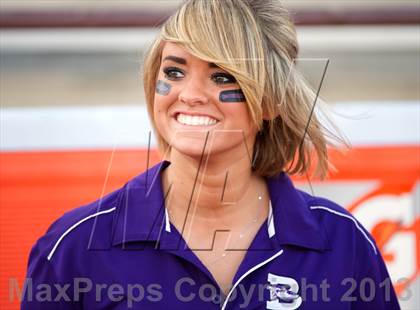Thumbnail 1 in Lytle @ Boerne photogallery.