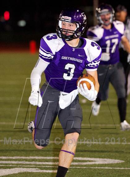 Thumbnail 1 in Lytle @ Boerne photogallery.