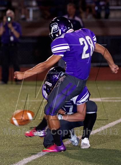 Thumbnail 3 in Lytle @ Boerne photogallery.