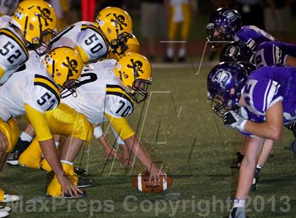Thumbnail 1 in Lytle @ Boerne photogallery.