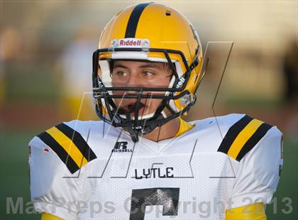 Thumbnail 2 in Lytle @ Boerne photogallery.