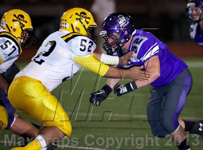 Thumbnail 1 in Lytle @ Boerne photogallery.