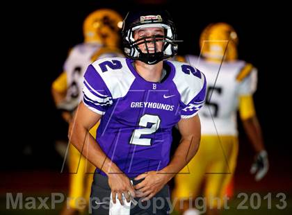 Thumbnail 3 in Lytle @ Boerne photogallery.