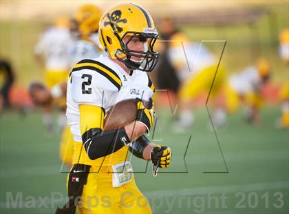 Thumbnail 3 in Lytle @ Boerne photogallery.