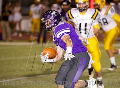 Thumbnail 1 in Lytle @ Boerne photogallery.