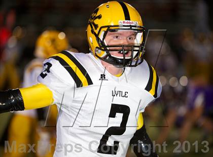 Thumbnail 1 in Lytle @ Boerne photogallery.
