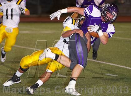 Thumbnail 1 in Lytle @ Boerne photogallery.