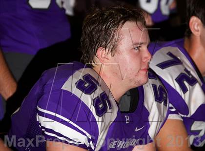 Thumbnail 2 in Lytle @ Boerne photogallery.