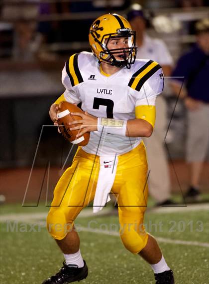 Thumbnail 1 in Lytle @ Boerne photogallery.