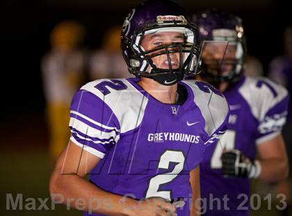 Thumbnail 1 in Lytle @ Boerne photogallery.