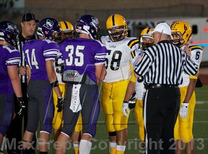 Thumbnail 3 in Lytle @ Boerne photogallery.