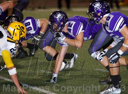 Thumbnail 2 in Lytle @ Boerne photogallery.