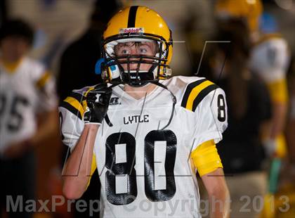 Thumbnail 1 in Lytle @ Boerne photogallery.