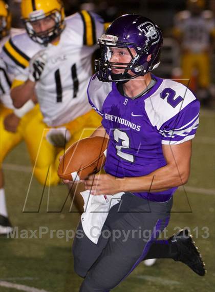 Thumbnail 3 in Lytle @ Boerne photogallery.