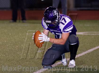 Thumbnail 2 in Lytle @ Boerne photogallery.