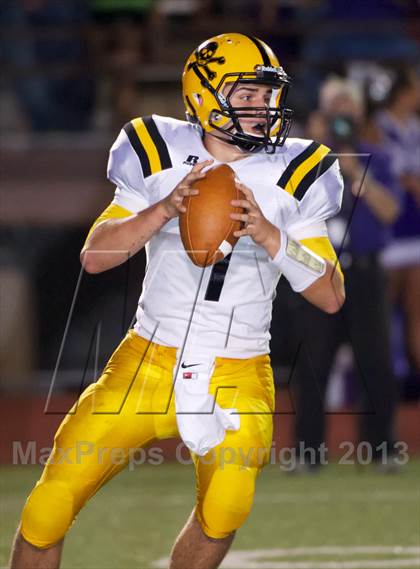 Thumbnail 2 in Lytle @ Boerne photogallery.