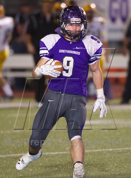 Thumbnail 1 in Lytle @ Boerne photogallery.