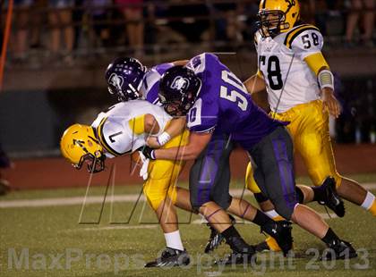 Thumbnail 2 in Lytle @ Boerne photogallery.