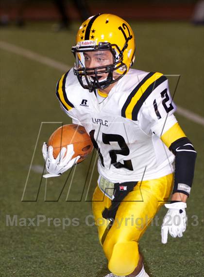 Thumbnail 3 in Lytle @ Boerne photogallery.
