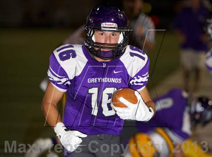 Thumbnail 1 in Lytle @ Boerne photogallery.