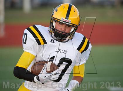 Thumbnail 1 in Lytle @ Boerne photogallery.